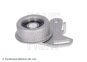 Spannrolle, Zahnriemen BLUE PRINT ADC47611