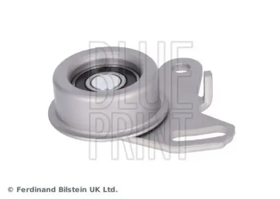Spannrolle, Zahnriemen BLUE PRINT ADC47611 Bild Spannrolle, Zahnriemen BLUE PRINT ADC47611