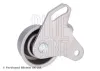 Spannrolle, Zahnriemen BLUE PRINT ADC47611 Bild Spannrolle, Zahnriemen BLUE PRINT ADC47611