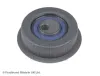 Spannrolle, Zahnriemen BLUE PRINT ADC47618 Bild Spannrolle, Zahnriemen BLUE PRINT ADC47618