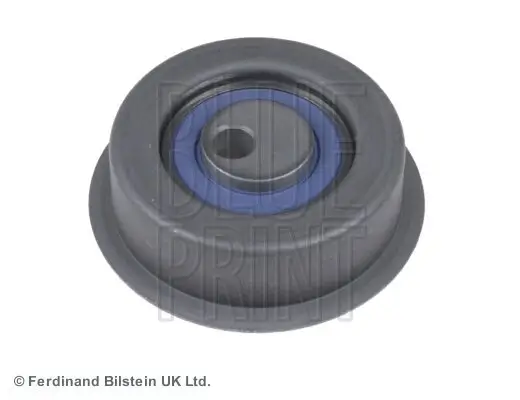 Spannrolle, Zahnriemen BLUE PRINT ADC47618 Bild Spannrolle, Zahnriemen BLUE PRINT ADC47618