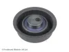 Spannrolle, Zahnriemen BLUE PRINT ADC47618 Bild Spannrolle, Zahnriemen BLUE PRINT ADC47618