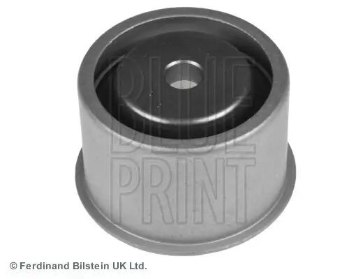 Umlenk-/Führungsrolle, Zahnriemen BLUE PRINT ADC47626