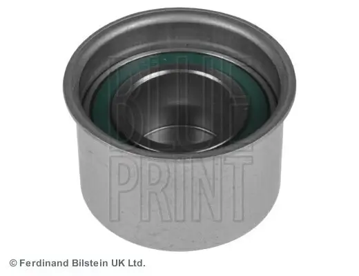 Umlenk-/Führungsrolle, Zahnriemen BLUE PRINT ADC47626 Bild Umlenk-/Führungsrolle, Zahnriemen BLUE PRINT ADC47626