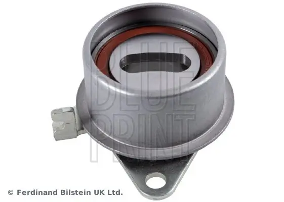 Spannrolle, Zahnriemen BLUE PRINT ADC47628