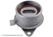 Spannrolle, Zahnriemen BLUE PRINT ADC47628
