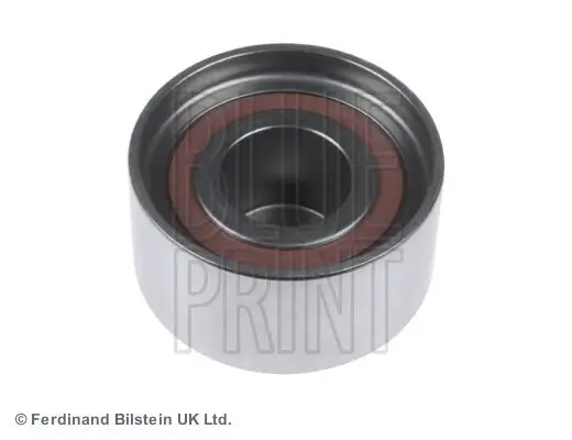 Umlenk-/Führungsrolle, Zahnriemen BLUE PRINT ADC47629