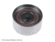 Umlenk-/Führungsrolle, Zahnriemen BLUE PRINT ADC47629