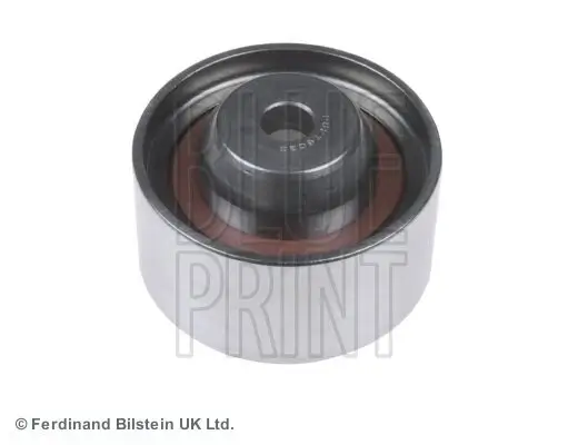 Umlenk-/Führungsrolle, Zahnriemen BLUE PRINT ADC47629 Bild Umlenk-/Führungsrolle, Zahnriemen BLUE PRINT ADC47629