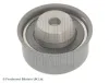 Umlenk-/Führungsrolle, Zahnriemen BLUE PRINT ADC47631 Bild Umlenk-/Führungsrolle, Zahnriemen BLUE PRINT ADC47631