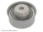 Umlenk-/Führungsrolle, Zahnriemen BLUE PRINT ADC47631