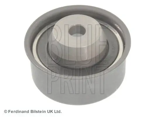 Umlenk-/Führungsrolle, Zahnriemen BLUE PRINT ADC47631 Bild Umlenk-/Führungsrolle, Zahnriemen BLUE PRINT ADC47631