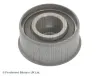 Umlenk-/Führungsrolle, Zahnriemen BLUE PRINT ADC47631 Bild Umlenk-/Führungsrolle, Zahnriemen BLUE PRINT ADC47631