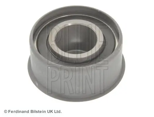 Umlenk-/Führungsrolle, Zahnriemen BLUE PRINT ADC47631 Bild Umlenk-/Führungsrolle, Zahnriemen BLUE PRINT ADC47631