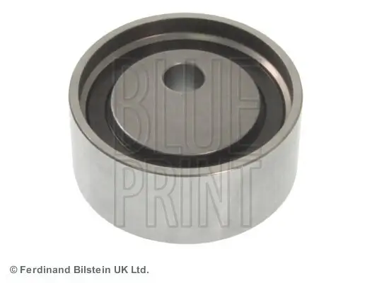 Spannrolle, Zahnriemen BLUE PRINT ADC47632