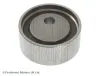 Spannrolle, Zahnriemen BLUE PRINT ADC47632 Bild Spannrolle, Zahnriemen BLUE PRINT ADC47632