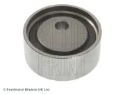 Spannrolle, Zahnriemen BLUE PRINT ADC47632