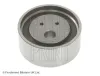 Spannrolle, Zahnriemen BLUE PRINT ADC47632 Bild Spannrolle, Zahnriemen BLUE PRINT ADC47632
