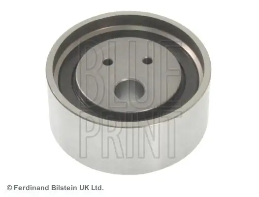 Spannrolle, Zahnriemen BLUE PRINT ADC47632 Bild Spannrolle, Zahnriemen BLUE PRINT ADC47632