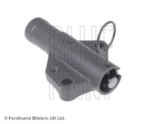 Seilzug, Kupplungsbetätigung BLUE PRINT ADD63839