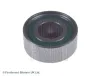 Umlenk-/Führungsrolle, Zahnriemen BLUE PRINT ADC47648 Bild Umlenk-/Führungsrolle, Zahnriemen BLUE PRINT ADC47648