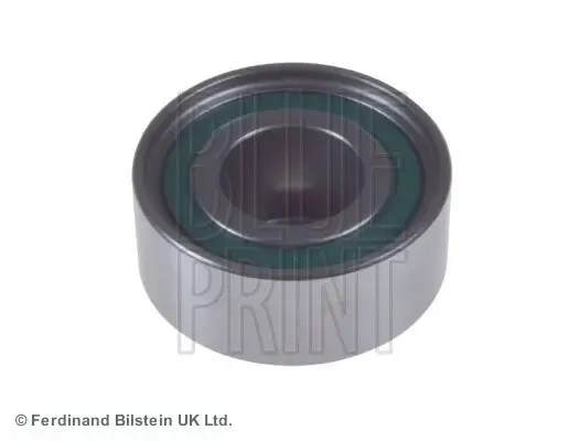 Umlenk-/Führungsrolle, Zahnriemen BLUE PRINT ADC47648 Bild Umlenk-/Führungsrolle, Zahnriemen BLUE PRINT ADC47648