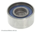 Umlenk-/Führungsrolle, Zahnriemen BLUE PRINT ADC47651