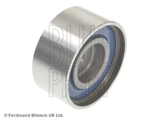 Umlenk-/Führungsrolle, Zahnriemen BLUE PRINT ADC47651 Bild Umlenk-/Führungsrolle, Zahnriemen BLUE PRINT ADC47651