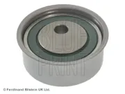 Spannrolle, Zahnriemen BLUE PRINT ADC47653