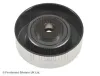 Umlenk-/Führungsrolle, Keilrippenriemen BLUE PRINT ADC47654 Bild Umlenk-/Führungsrolle, Keilrippenriemen BLUE PRINT ADC47654