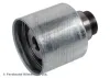 Umlenk-/Führungsrolle, Zahnriemen BLUE PRINT ADC47657
