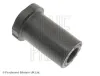 Lagerbuchse, Blattfeder Hinterachse links Hinterachse rechts oben hinten BLUE PRINT ADC48007 Bild Lagerbuchse, Blattfeder Hinterachse links Hinterachse rechts oben hinten BLUE PRINT ADC48007