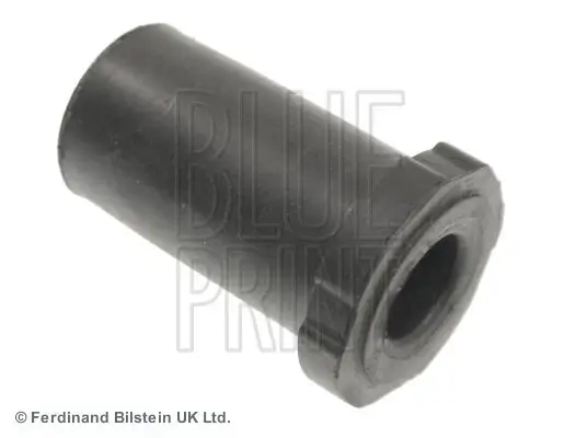 Lagerbuchse, Blattfeder Hinterachse links Hinterachse rechts oben hinten BLUE PRINT ADC48007 Bild Lagerbuchse, Blattfeder Hinterachse links Hinterachse rechts oben hinten BLUE PRINT ADC48007