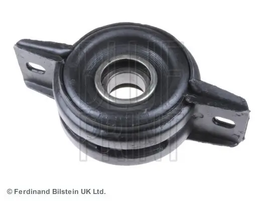 Lagerung, Gelenkwelle BLUE PRINT ADC48009