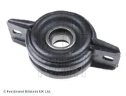 Lagerung, Gelenkwelle BLUE PRINT ADC48009