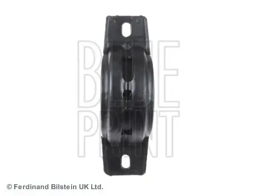 Lagerung, Gelenkwelle BLUE PRINT ADC48009 Bild Lagerung, Gelenkwelle BLUE PRINT ADC48009