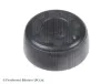 Lagerung, Lenker Hinterachse unten BLUE PRINT ADC480100