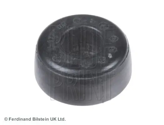 Lagerung, Lenker Hinterachse unten BLUE PRINT ADC480100 Bild Lagerung, Lenker Hinterachse unten BLUE PRINT ADC480100