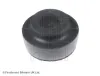Lagerung, Lenker Hinterachse unten BLUE PRINT ADC480100 Bild Lagerung, Lenker Hinterachse unten BLUE PRINT ADC480100