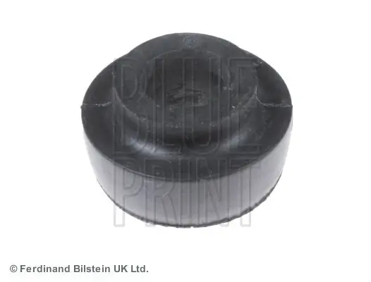 Lagerung, Lenker Hinterachse unten BLUE PRINT ADC480100 Bild Lagerung, Lenker Hinterachse unten BLUE PRINT ADC480100