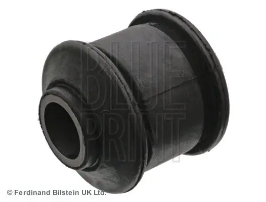 Lagerung, Lenker Hinterachse links hinten Hinterachse rechts BLUE PRINT ADC480107