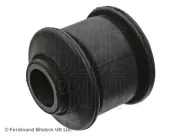 Lagerung, Lenker Hinterachse links hinten Hinterachse rechts BLUE PRINT ADC480107