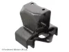 Lagerung, Automatikgetriebe hinten BLUE PRINT ADC480108