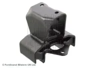 Lagerung, Automatikgetriebe hinten BLUE PRINT ADC480108