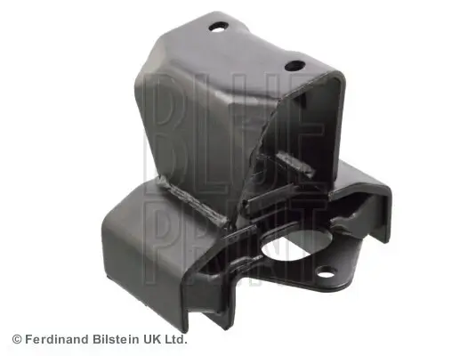 Lagerung, Automatikgetriebe hinten BLUE PRINT ADC480108 Bild Lagerung, Automatikgetriebe hinten BLUE PRINT ADC480108