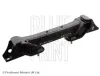 Lagerung, Motor hinten BLUE PRINT ADC480109