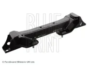 Lagerung, Motor hinten BLUE PRINT ADC480109