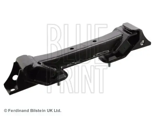 Lagerung, Motor hinten BLUE PRINT ADC480109 Bild Lagerung, Motor hinten BLUE PRINT ADC480109