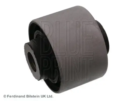 Lagerung, Achskörper Hinterachse links vorne Hinterachse rechts BLUE PRINT ADC480110 Bild Lagerung, Achskörper Hinterachse links vorne Hinterachse rechts BLUE PRINT ADC480110