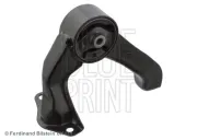 Lagerung, Motor hinten beidseitig BLUE PRINT ADC480112